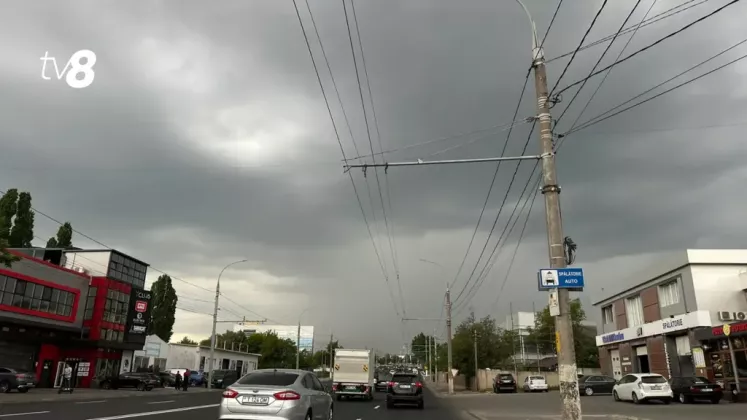 meteo