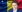 /VIDEO/ Cine este Nicușor Dan: Profilul candidatului din turul II de alegeri prezidențiale în România