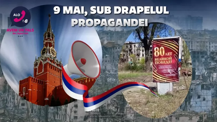 alo cover 9 mai