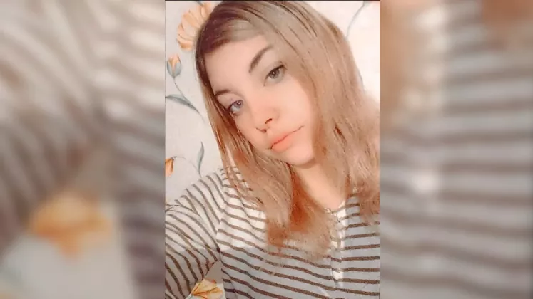 disparută