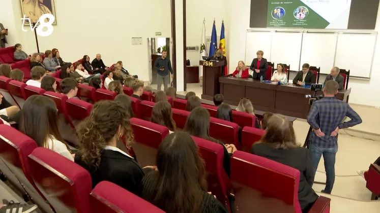 juramant jurnalisti