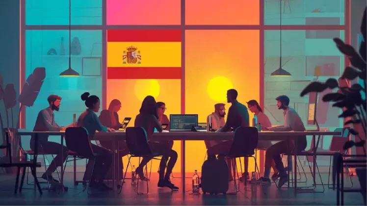 Work-Culture-in-Spain