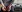/ВИДЕО/ Жителя Бельц экстрадировали из России в Молдову по запросу полиции