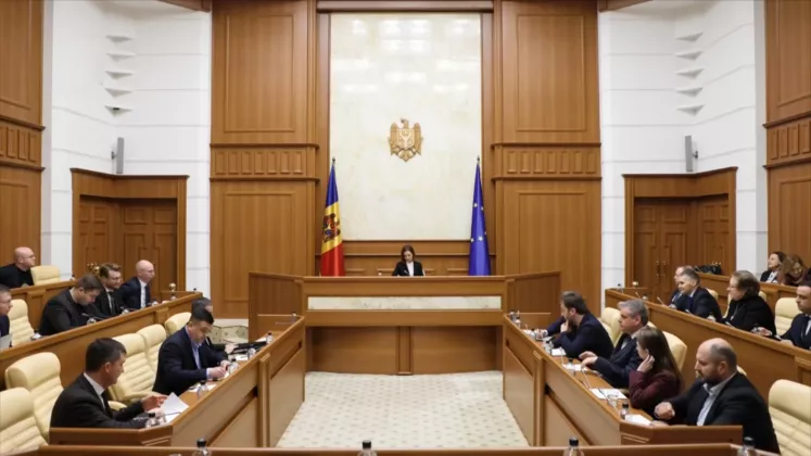 Design fără titlu (2)