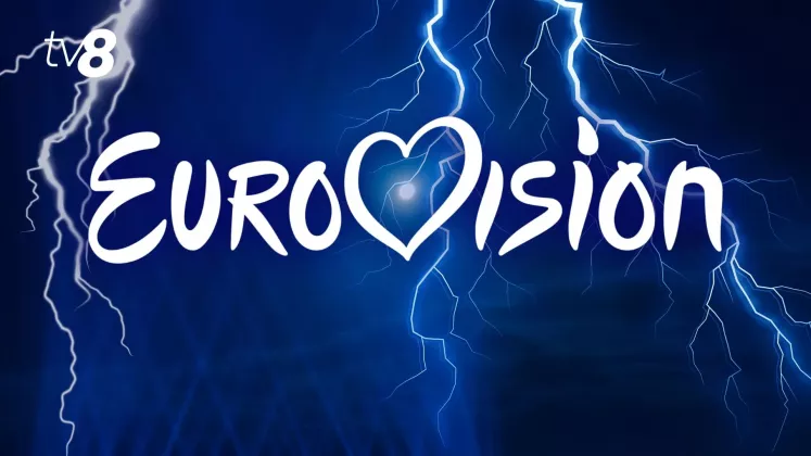 eurovision