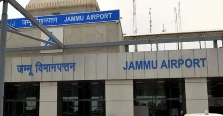 jammu-airport-20250508221551