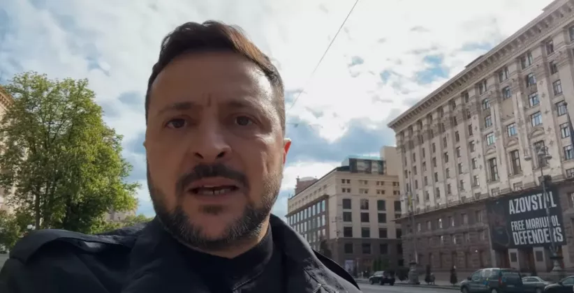 Снимок экрана 2025-05-08 102404