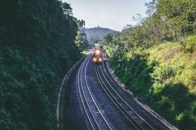 62f49d5659823e1cce8b1a31_01-ronaldo-de-oliveira-lyfuVfaMkE8-unsplash