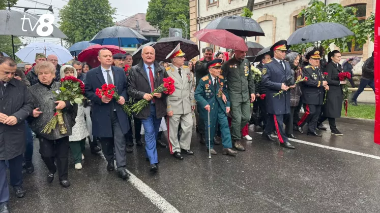 ziua victoriei