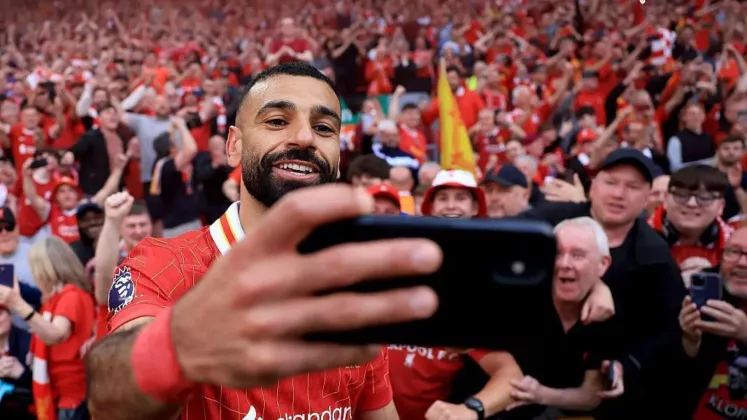 salah (2)
