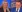/VIDEO/ Momentul în care o colaboratoare Fox News leșină în direct. Cum a reacționat prezentatorul