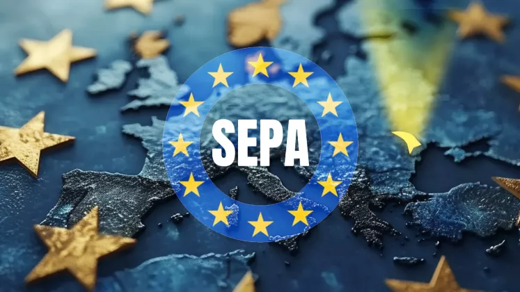 sepa_-1_1