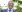 /VIDEO/ Gest extrem de filantropie: Miliardarul Bill Gates vrea să doneze 99% din averea sa până în 2045