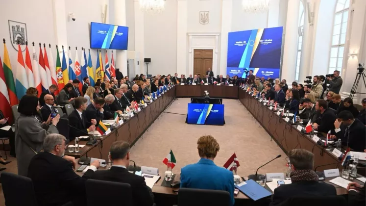 Design fără titlu (74)