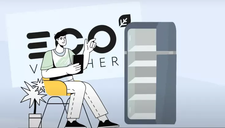 EcoVoucher