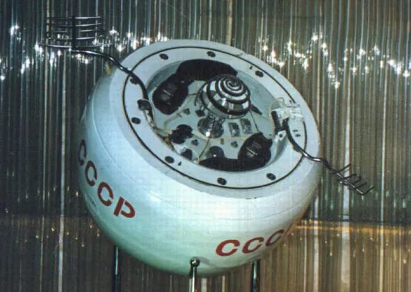 250501-Kosmos-482-ch-1440-cc4784