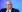 /VIDEO/ Mesaj înainte de alegeri de la Garry Kasparov: Ce scenariu ar pregăti regimul lui Putin pentru Moldova