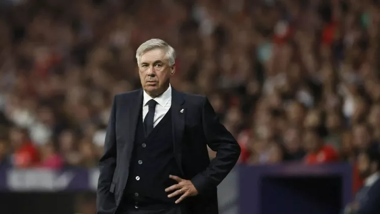 carlo ancelotti (3)