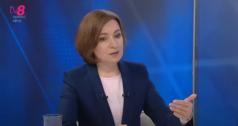 Снимок экрана 2025-05-12 213747