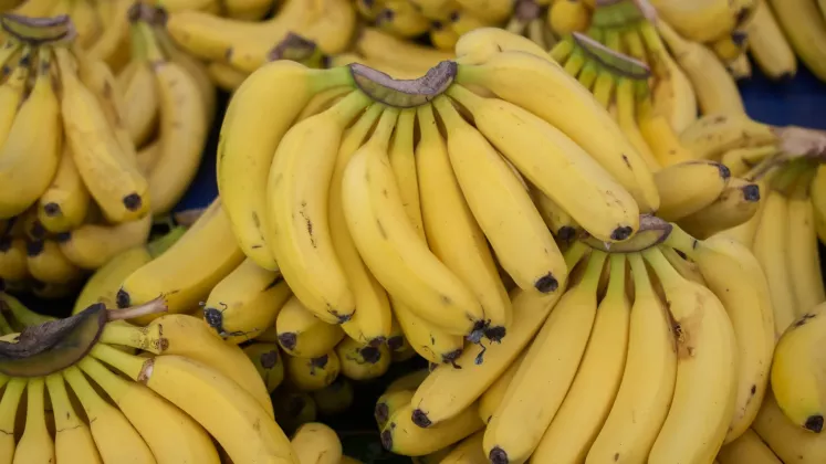 banane