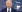 Vești proaste pentru Joe Biden: Cancerul fostului președinte al SUA s-a extins