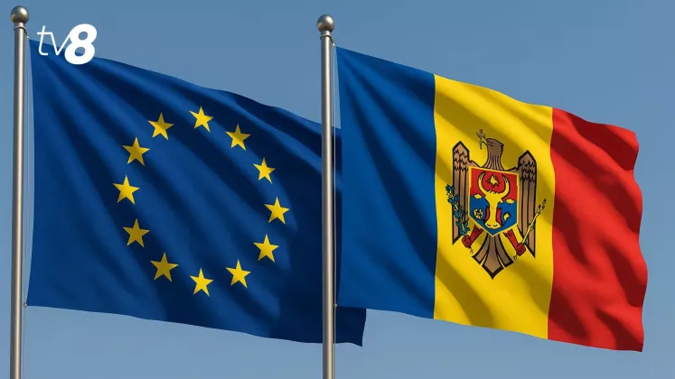 moldova ue europa