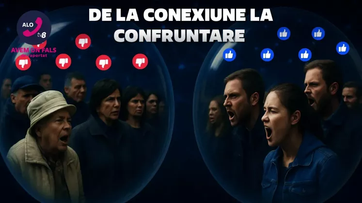 alo cover confruntare 