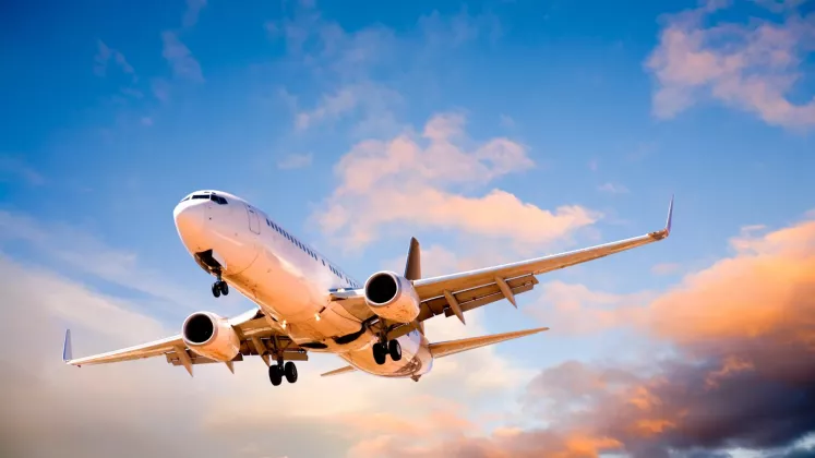 avion