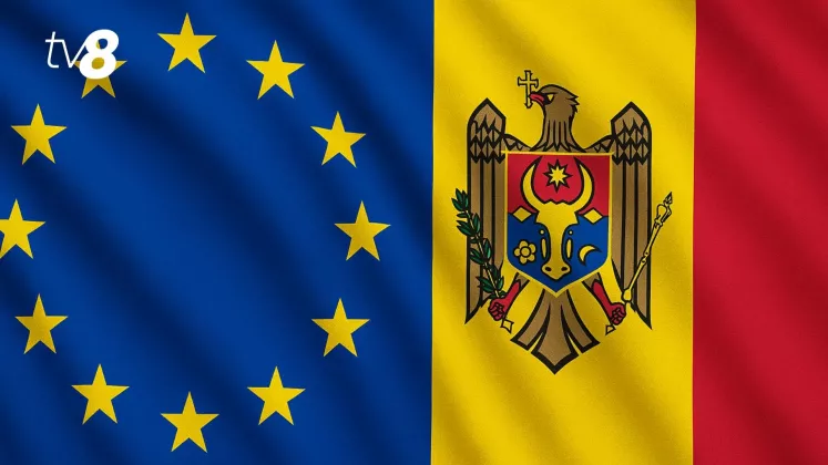 moldova ue europa