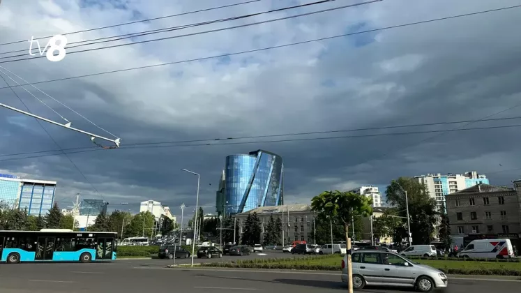 meteo
