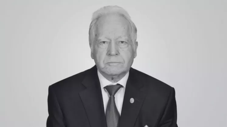 Gheorghe Paladi