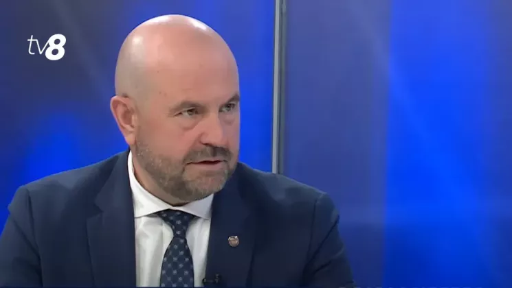 владимир боля