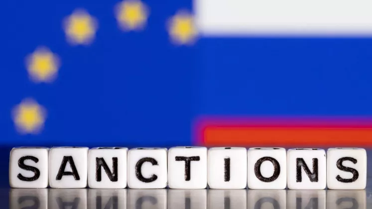 sanctiuni rusia ue