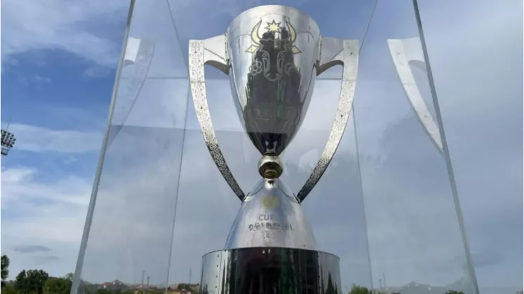 cupa moldovei 2025