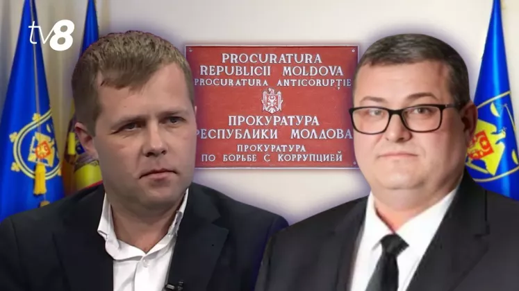 pa iachimovschi dumbravan