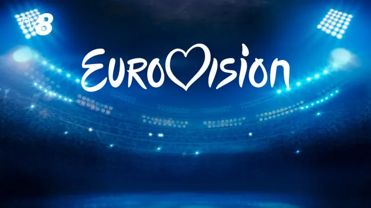 eurovision