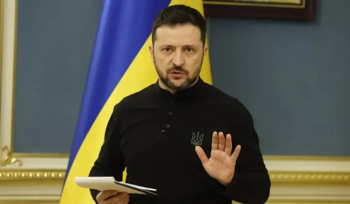 Снимок экрана 2025-05-15 180205