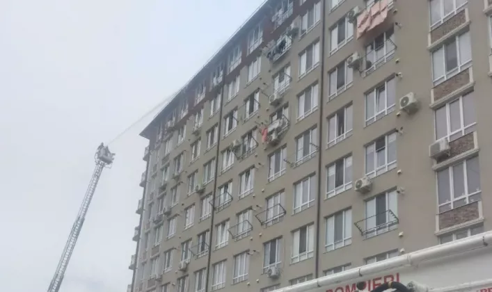 Снимок экрана 2025-05-16 201527