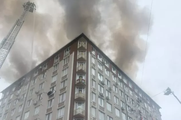 Снимок экрана 2025-05-16 191424