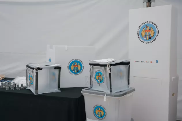 cec md