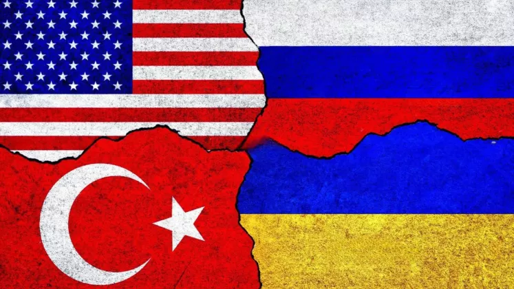 sua rusia ucraina turcia