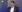/VIDEO/ Participarea moldovenilor cu cetățenie română la alegeri, crucială? Șalaru: „Viitorul Moldovei se decide azi, mâine și poimâine”