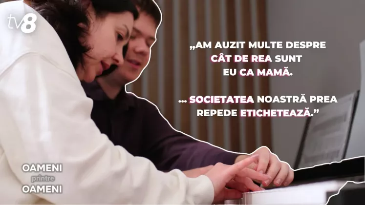 OAMENI PRINTRE OAMENI (6)