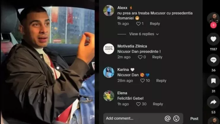 gheboasa-1024x537