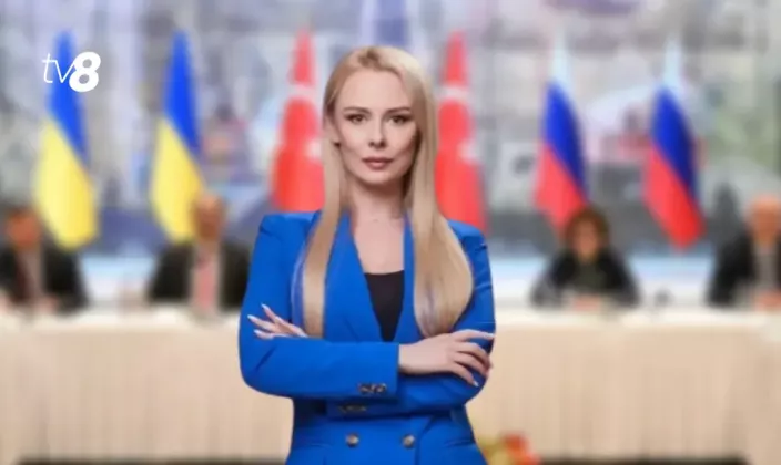 переговоры стамбул