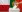 Duminică electorală în Europa: Start vot în Polonia, urmată de Portugalia