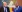 Băsescu și Iohannis au votat: „Este o zi decisivă”. Mesajul transmis românilor de către foștii președinți