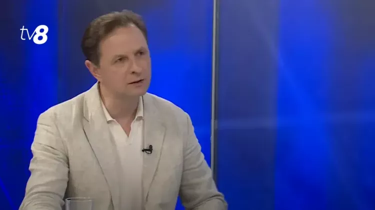 кульминский