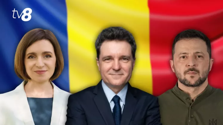 sandu-dan-zelensky
