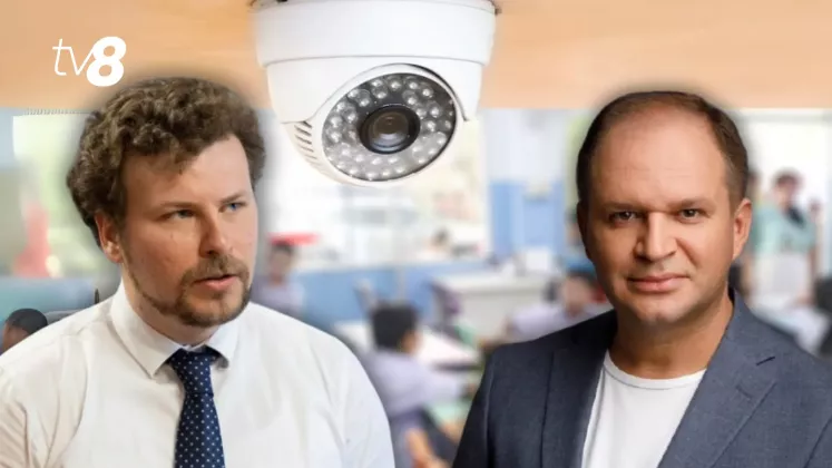 mec primaria perciun ceban